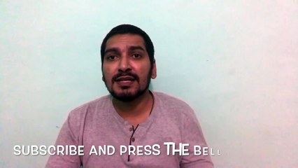 9 REASONS TO ROOT YOUR ANDROID DEVICES