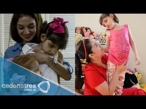 México autoriza la importación de marihuana medicinal