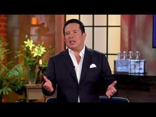 ¡Disfruta de la información del espectáculo De Primera Mano también en EUA!