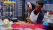 ¡Así fue el estreno de Oye al Chef por Imagen Televisión! | Sale el Sol