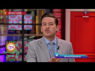 El INE se 'prepara' para las elecciones con simulacros | Sale el Sol