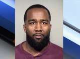 PD: Mesa minister charged with sex with a minor - ABC 15 Crime