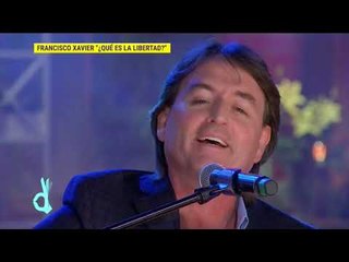 ¡Nos visita Francisco Xavier en el foro! | De Primera Mano