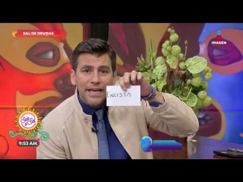 El Cochinito: ¿Cómo saldar tus deudas de una vez por todas? | Sale el Sol