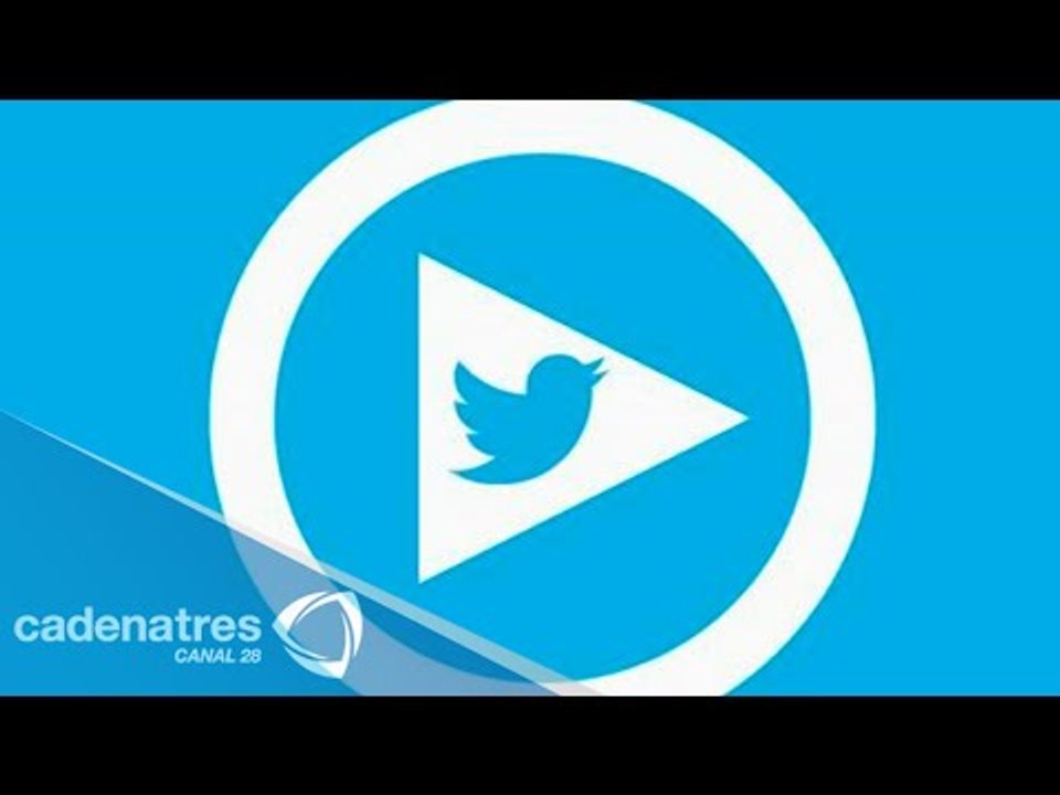 ¿Ya conoces la nueva herramienta de Twitter?