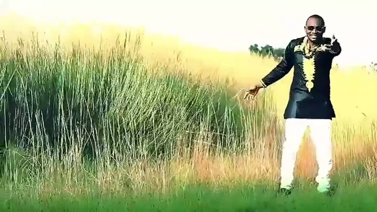 In continuation of our support of Sierra Leone  music and of course our amazing Brand Ambassadors, we are sharing the official video to 'Vanity', which was re