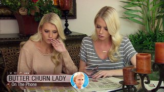 The Twins Happily Ever After S01 E02