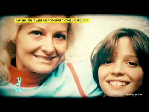 Susana Dosamantes habla sobre los padres de Luis Miguel | De Primera Mano