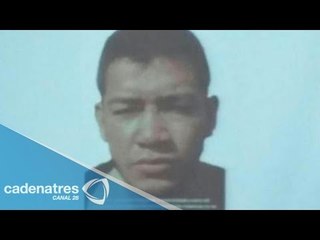 Cae ‘El Duende’, operador del Cártel de Jalisco Nueva Generación