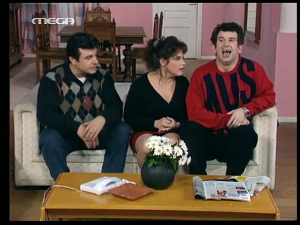 ΧΑΪ ΡΟΚ E60