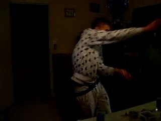 moi etren de aprem la tck