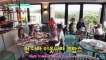GIRLS FOR REST EP 22 ENG SUB