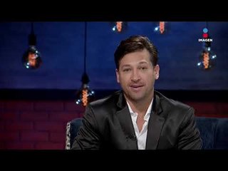 Por qué México fue el lugar más importante en música latina | EMQCMD