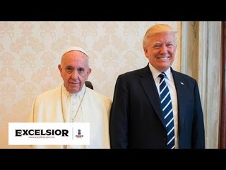 Las mejores noticias de la semana en sesenta segundos