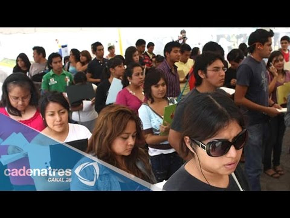 Los Mikos: Accidentes viales y México y su bajo nivel académico