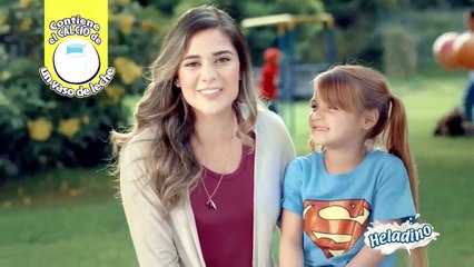 TV5 Kids (COL) - Tanda #4