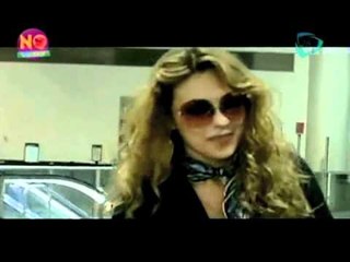 No lo cuentes Aracely Arámbula no quiere hablar con los medios