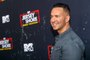 Mike 'The Situation' Sorrentino Receives Prison Sentence for Tax Evasion