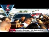 Elecciones 2017: Retraso en apertura de casillas por falta de funcionarios en Coahuila