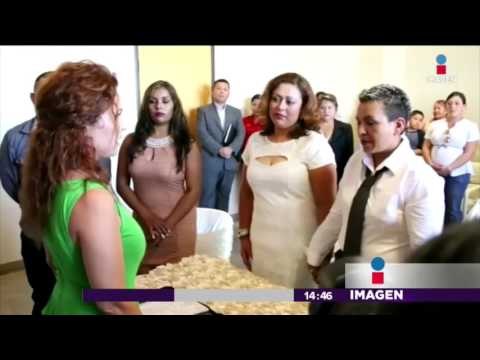 Constitución de CDMX es de las más progresistas