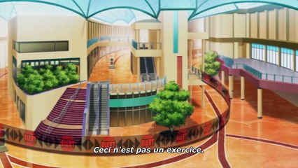 Kuusen Madoushi Kouhosei no Kyoukan 06 VOSTFR