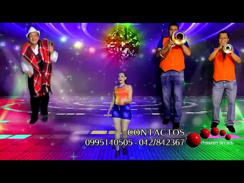 BAILABLES DE CARNAVAL; URAKAN TROPIKAL; REVELACION LATINA; INTEGRACIÓN ÉXTASIS & IVAN PERAL . MIX