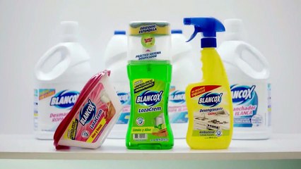 TV5 Kids (COL) - Tanda #5 (Previa Ayudaton 2018)