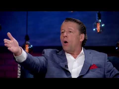 ¿Qué problemas tuvo Alfredo Adame con Carlos Trejo? | EMQCMD