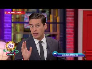 ¡La Selección Mexicana calló la boca a muchos! | Sale el Sol