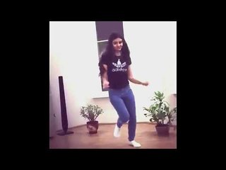 خمس سنين دبكة حماسية 2017