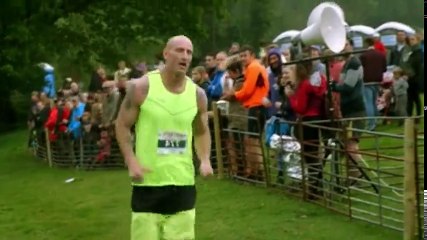 Natural Born Winners S01 - Ep01  1 -. Part 02 HD Watch