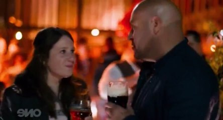 The DNA Detectives S01 - Ep06 Leigh Hart and Sonia Gray HD Watch