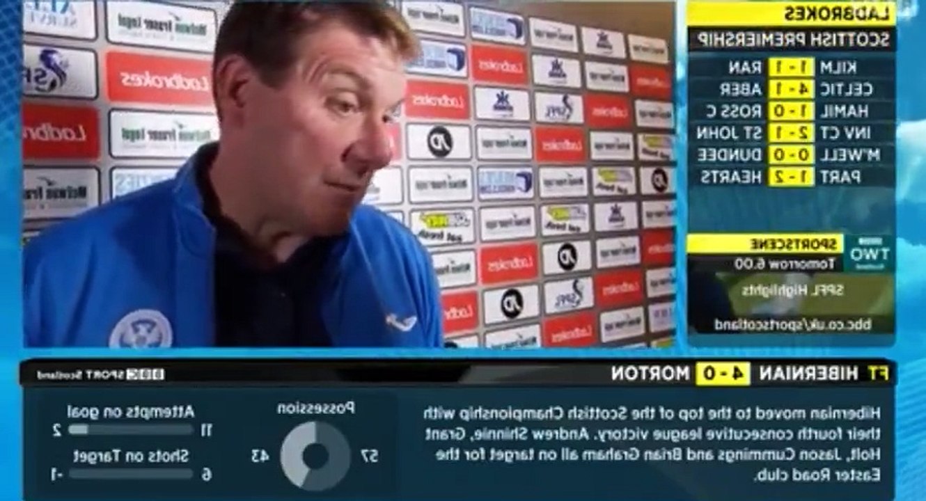 SportsCentre S01 - Ep06  1,  6 -. Part 02 HD Watch