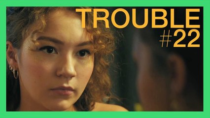 SKAM NL | S01E04 CLIP 6