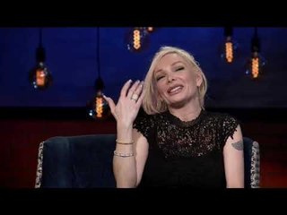 ¡Así fue el primer matrimonio de Marisela! | EMQCMD