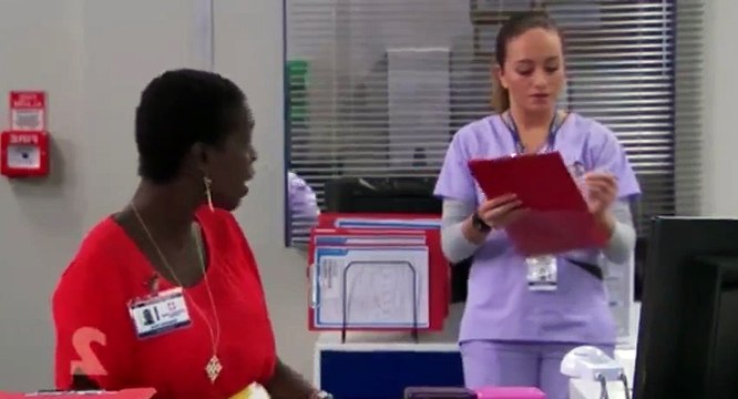 Shortland Street S24 - Ep92 5742 HD Watch