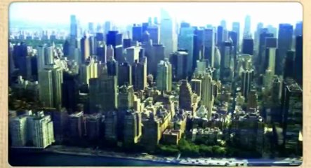 Gallery Girls S01 - Ep03 Wild Child HD Watch