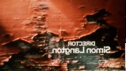 Smiley's People S01 - Ep05 Alexandra Tatiana - Part 01 HD Watch