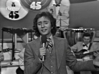 Daniel Velazquez - Palabras, solo palabras