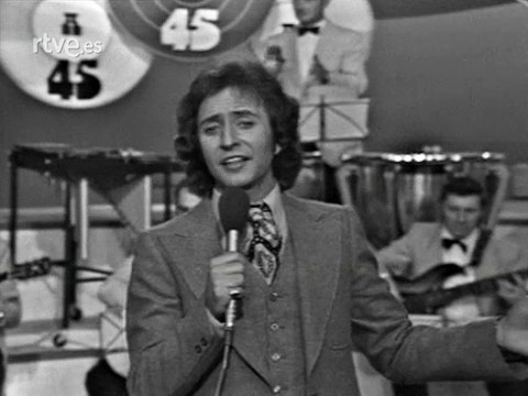 Daniel Velazquez - Palabras, solo palabras