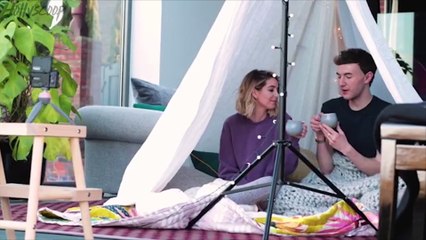 Zoella’s BOOK Scam Revealed