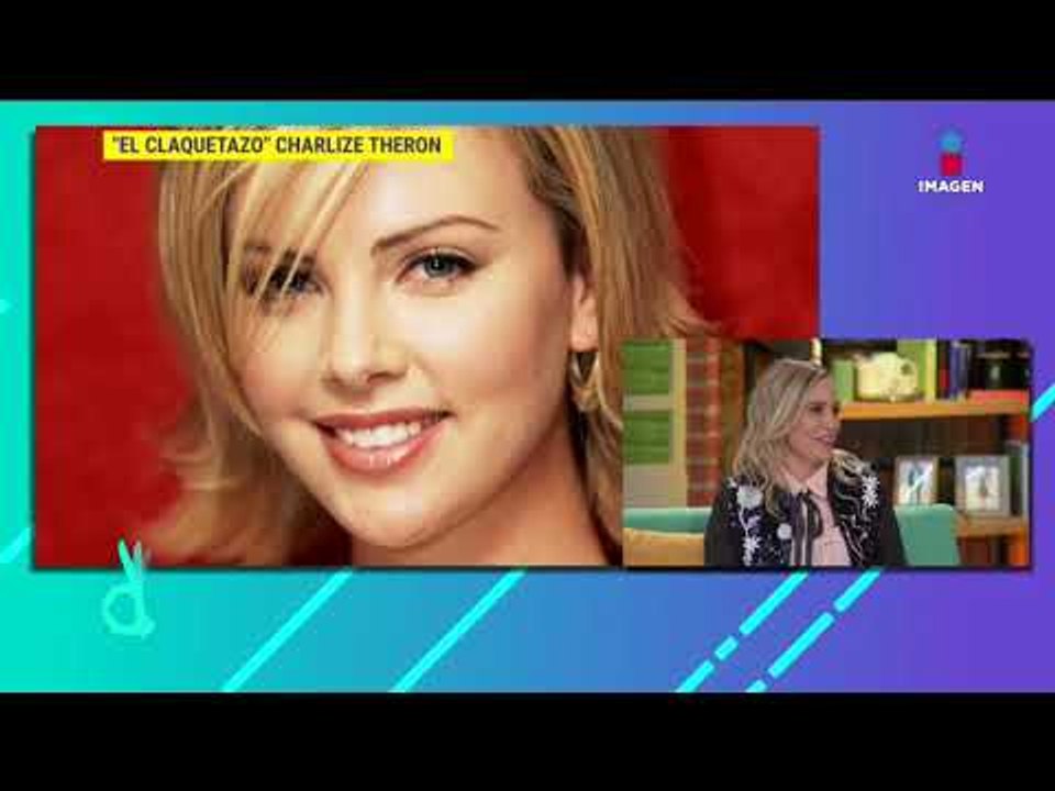 El Claquetazo: ¡Actores que fueron descubiertos! | De Primera Mano