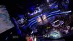 American Idol S10 - Ep20 11 Finalists Compete - Part 01 HD Watch