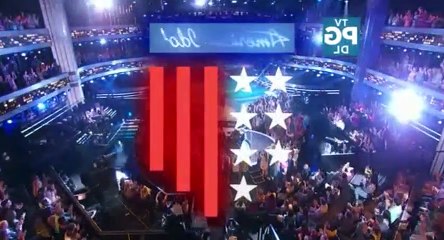 American Idol S15 - Ep15 Wildcard Night Judges Pick HD Watch
