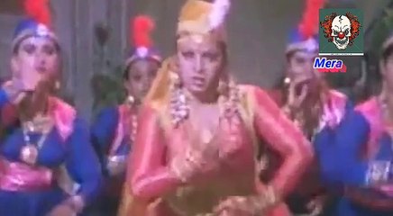 Haveli Ke Peechhe Horror Hindi Movie Part 2/2 ☣☣☣  (32) ☣☣☣ Mera Big Horror Movies