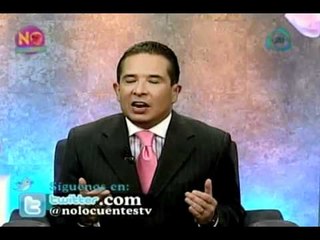 No lo cuentes.Salma Hayek prepara nueva película