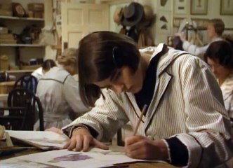 The House of Eliott S01 - Ep09  Nine - Part 01 HD Watch