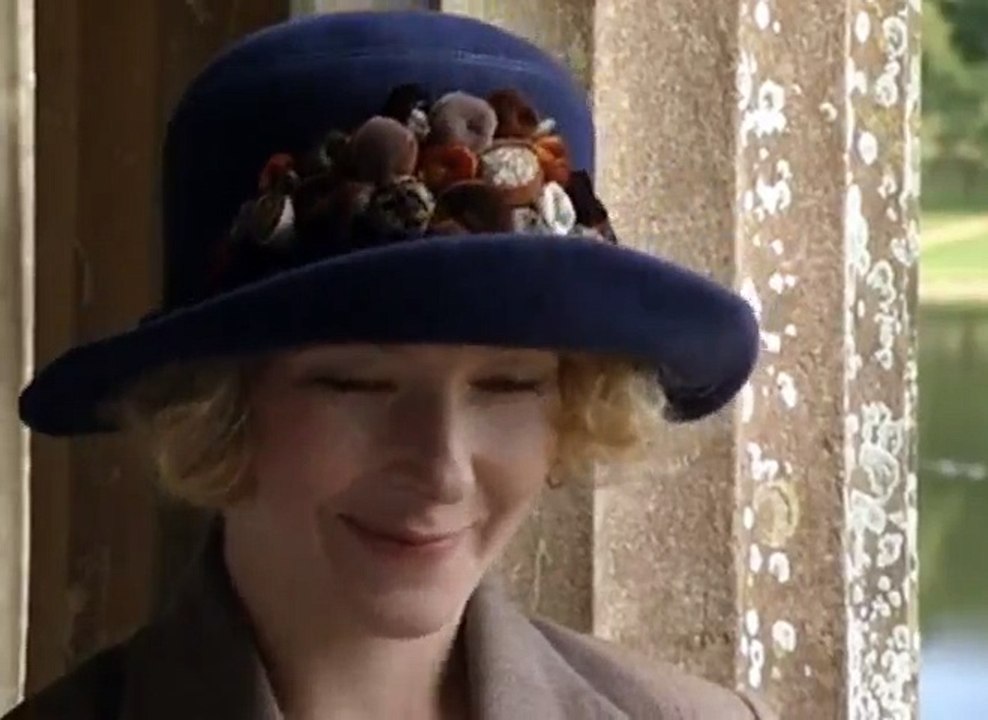 The House of Eliott S01 - Ep11  Eleven - Part 01 HD Watch