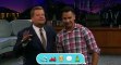 Late Late Show with James Corden S02 - Ep208 Kathy Bates, Ed Helms, Julian McCullough HD Watch