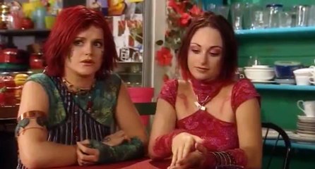 The Tribe S05 - Ep37  37 HD Watch